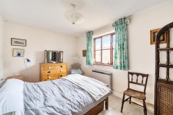 Images for Corscombe, Dorchester, Dorset