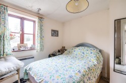 Images for Corscombe, Dorchester, Dorset