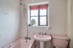 Images for Corscombe, Dorchester, Dorset