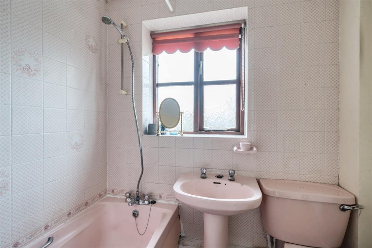 Images for Corscombe, Dorchester, Dorset