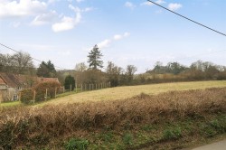 Images for Corscombe, Dorchester, Dorset