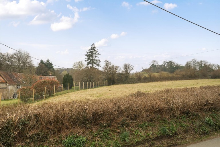 Images for Corscombe, Dorchester, Dorset