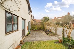 Images for Corscombe, Dorchester, Dorset