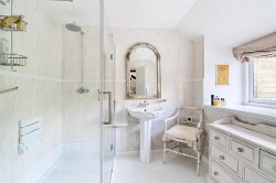 Images for East Chinnock, Yeovil
