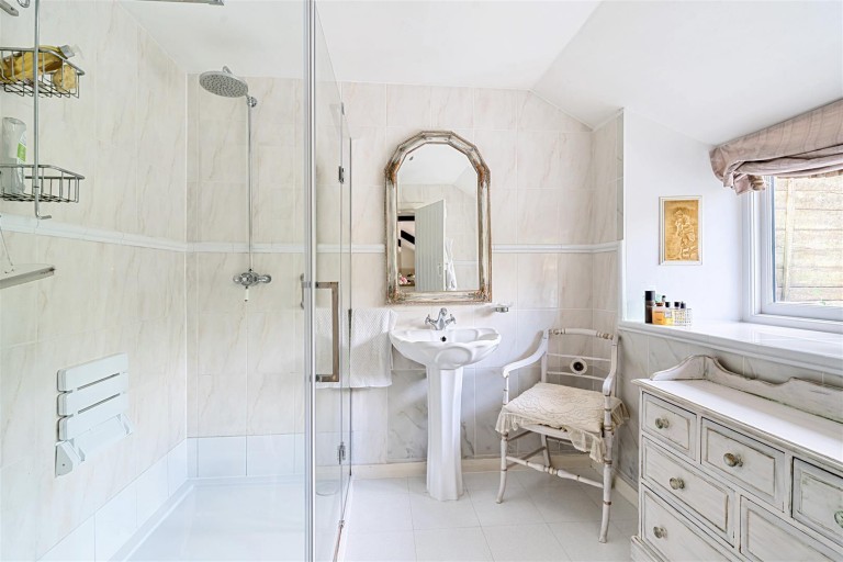 Images for East Chinnock, Yeovil