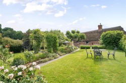 Images for East Chinnock, Yeovil