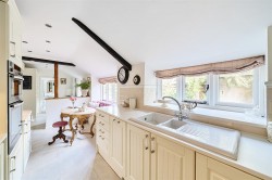 Images for East Chinnock, Yeovil