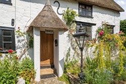 Images for East Chinnock, Yeovil