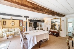 Images for East Chinnock, Yeovil