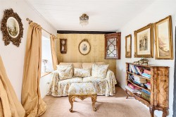 Images for East Chinnock, Yeovil