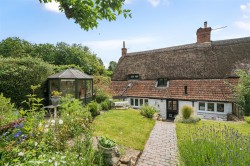 Images for East Chinnock, Yeovil