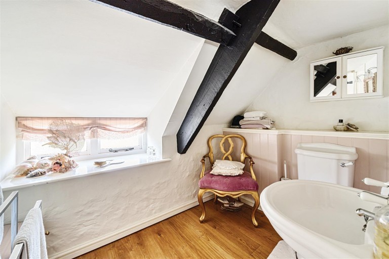 Images for East Chinnock, Yeovil