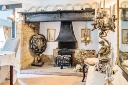 Images for East Chinnock, Yeovil