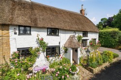 Images for East Chinnock, Yeovil