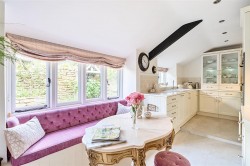 Images for East Chinnock, Yeovil