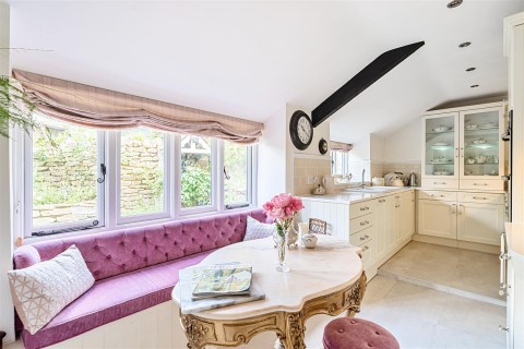 Click the photo for more details of East Chinnock, Yeovil