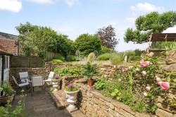 Images for East Chinnock, Yeovil