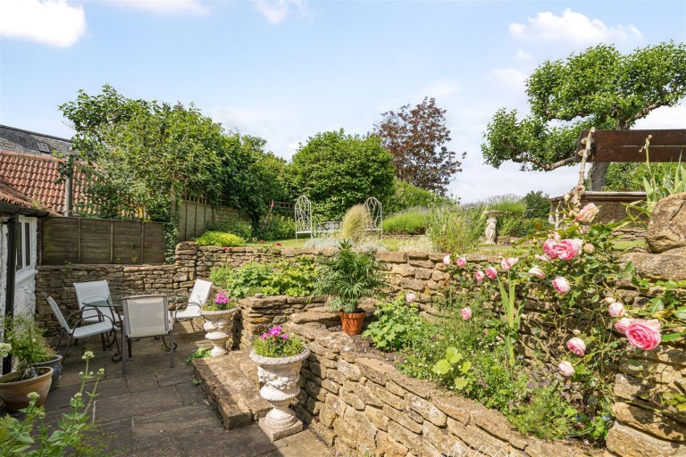 Images for East Chinnock, Yeovil