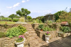 Images for East Chinnock, Yeovil