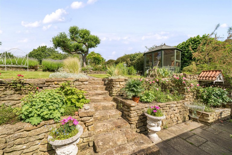 Images for East Chinnock, Yeovil