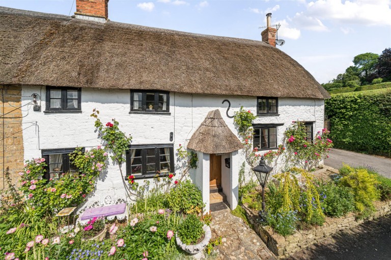 Images for East Chinnock, Yeovil