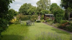 Images for East Chinnock, Yeovil