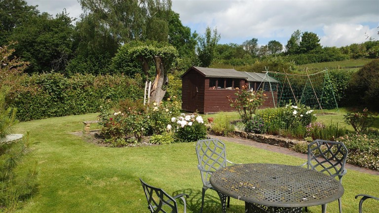 Images for East Chinnock, Yeovil