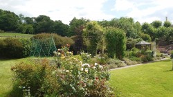 Images for East Chinnock, Yeovil