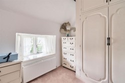Images for East Chinnock, Yeovil