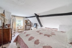 Images for East Chinnock, Yeovil