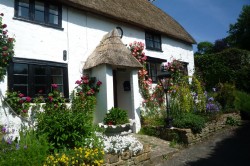 Images for East Chinnock, Yeovil