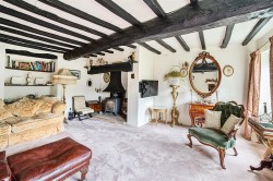 Images for East Chinnock, Yeovil