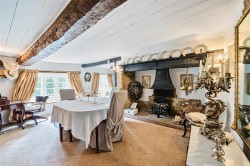 Images for East Chinnock, Yeovil