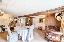 Images for East Chinnock, Yeovil