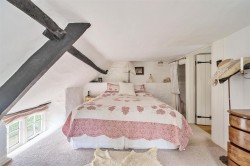 Images for East Chinnock, Yeovil