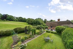 Images for East Chinnock, Yeovil
