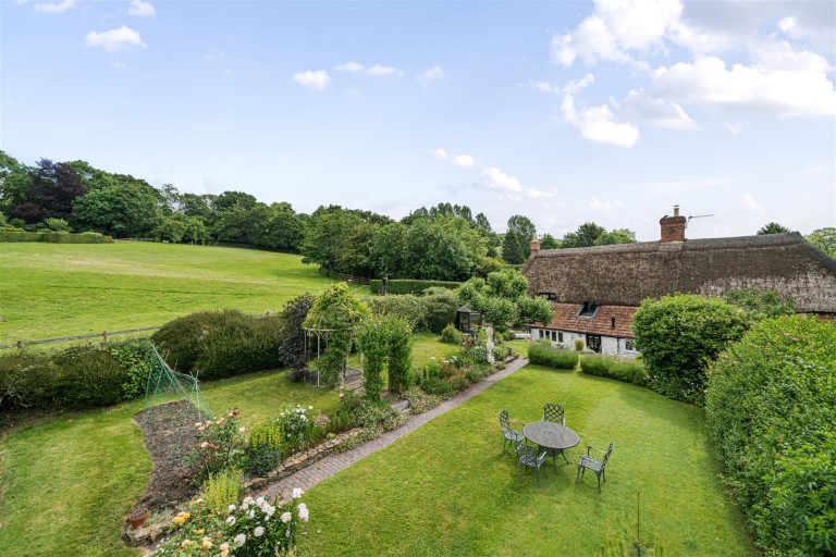 Images for East Chinnock, Yeovil