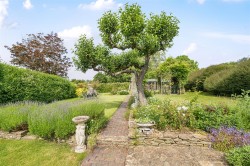 Images for East Chinnock, Yeovil