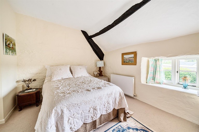 Images for East Chinnock, Yeovil