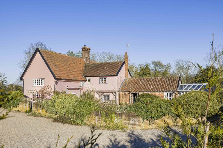 Images for Water End, Ashdon, Saffron Walden