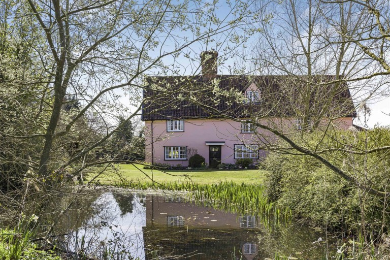 Images for Water End, Ashdon, Saffron Walden