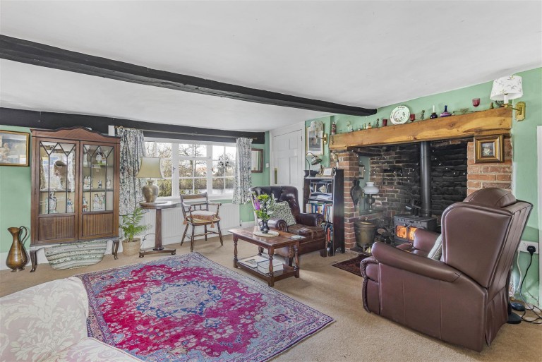 Images for Water End, Ashdon, Saffron Walden