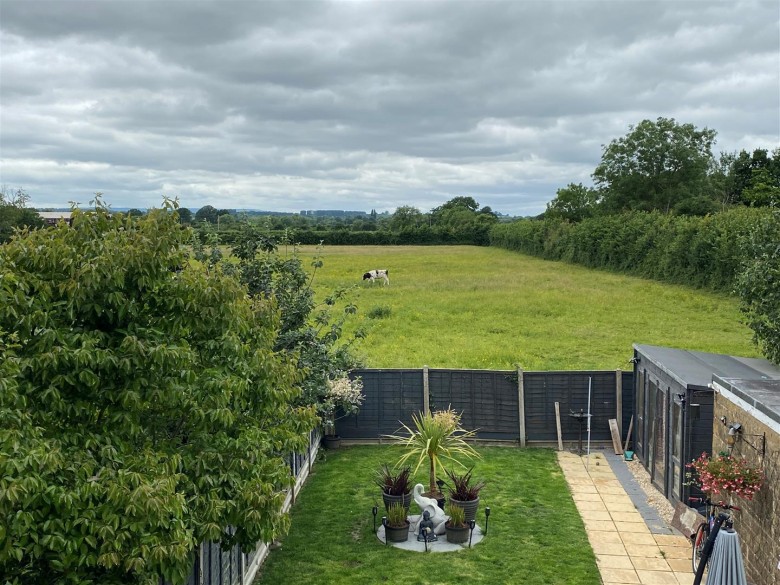 Click the photo for more details of Beech Road, Martock