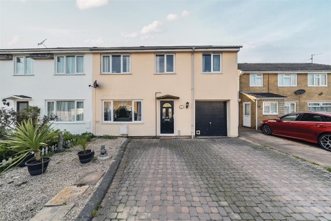 Click the photo for more details of Beech Road, Martock