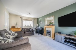Images for Flax Meadow Lane, Axminster