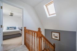 Images for Flax Meadow Lane, Axminster