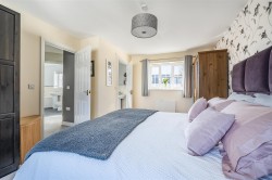 Images for Flax Meadow Lane, Axminster