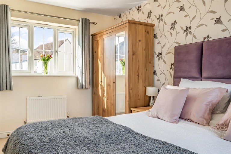 Images for Flax Meadow Lane, Axminster