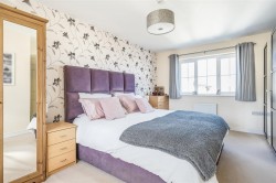 Images for Flax Meadow Lane, Axminster