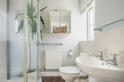 Images for Flax Meadow Lane, Axminster